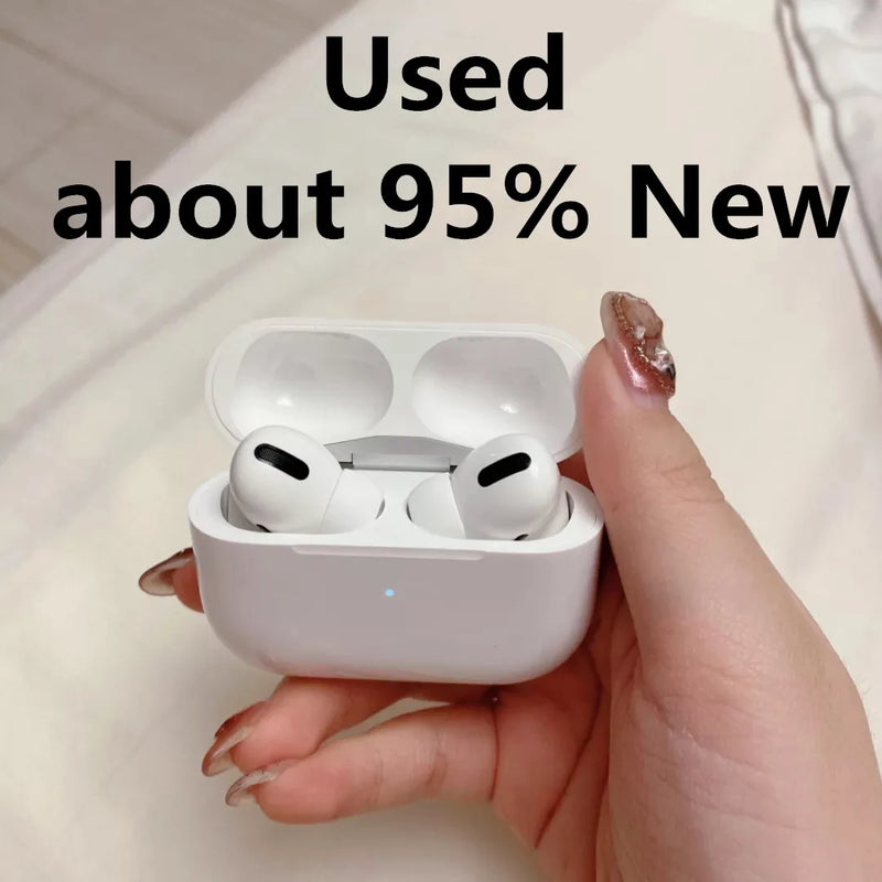 Original Apple AirPods Pro2