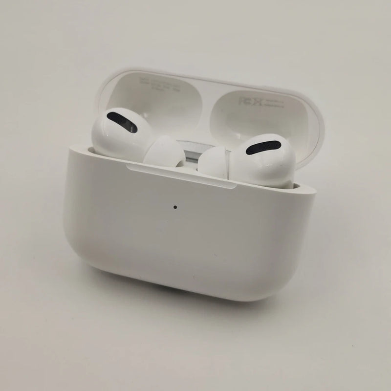 Original Apple AirPods Pro2