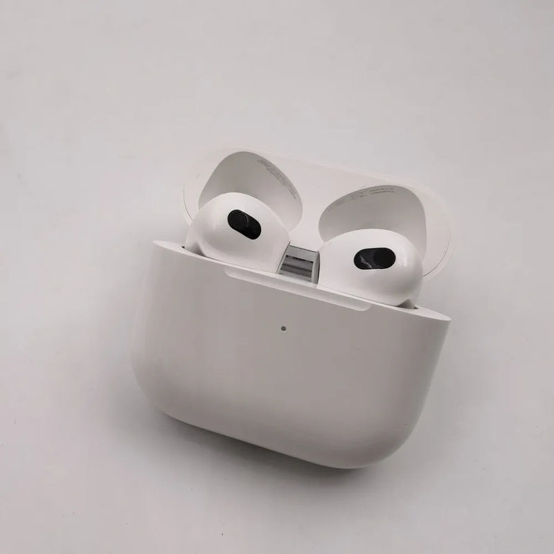 Original Apple AirPods Pro2