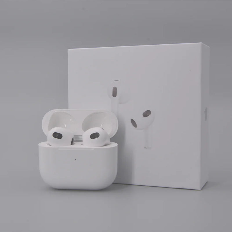 Original AirPods 3