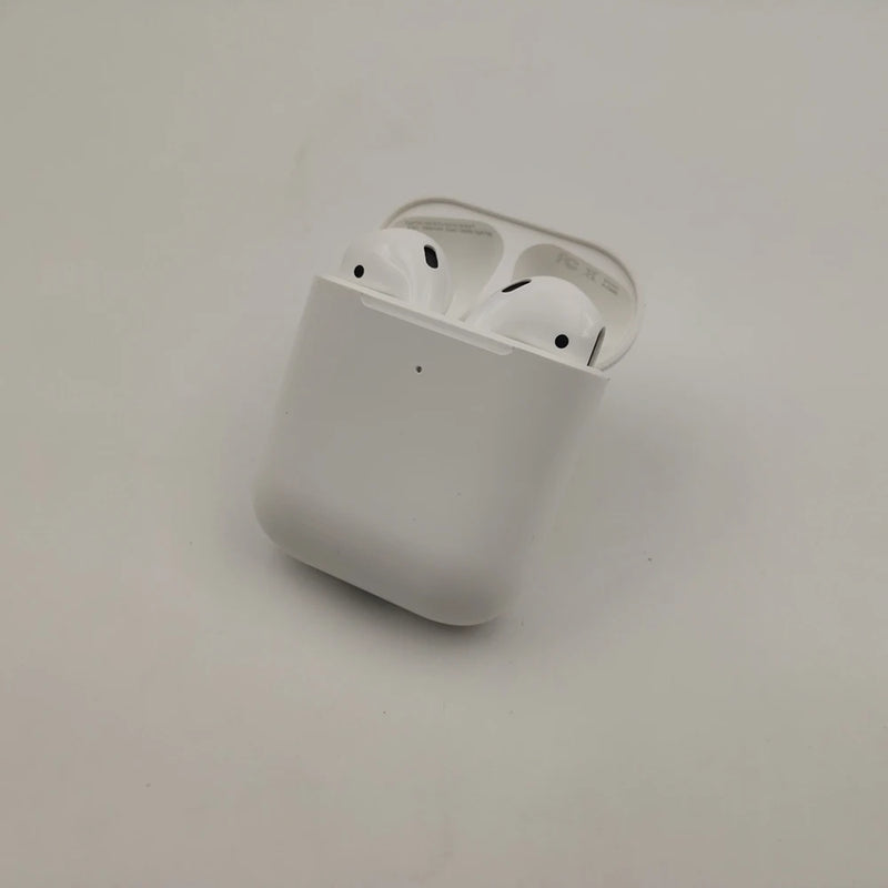 Original Apple AirPods Pro2