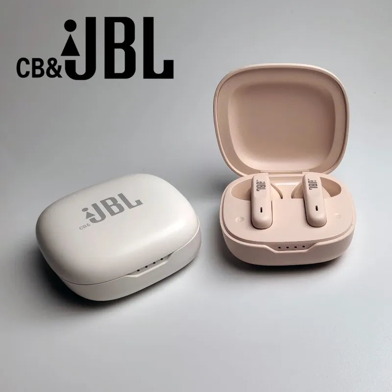 Auriculares JBL Wave 300