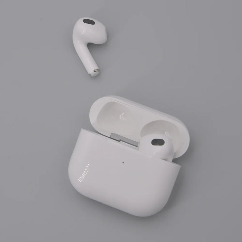 Original AirPods 3