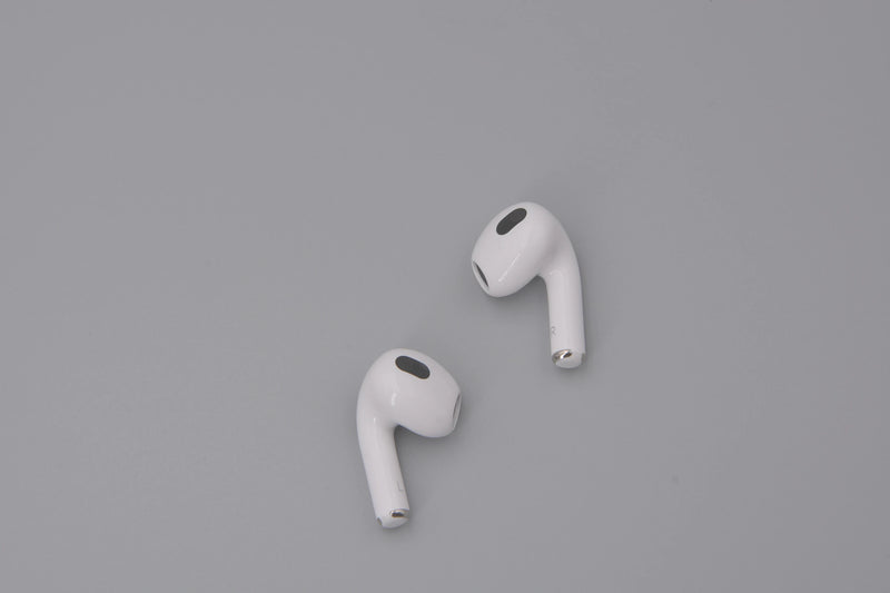 Original AirPods 3