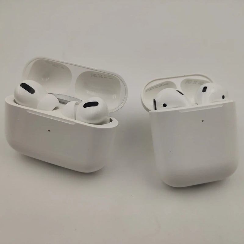 Original Apple AirPods Pro2