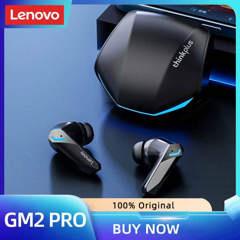 Lenovo GM2 Pro