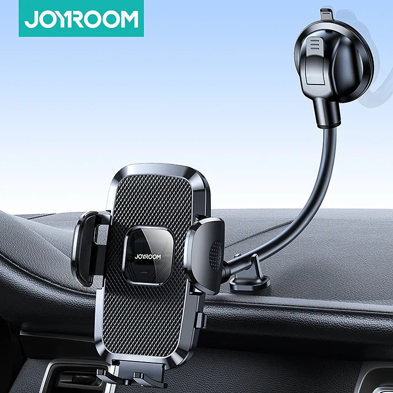 Joyroom Phone Holder