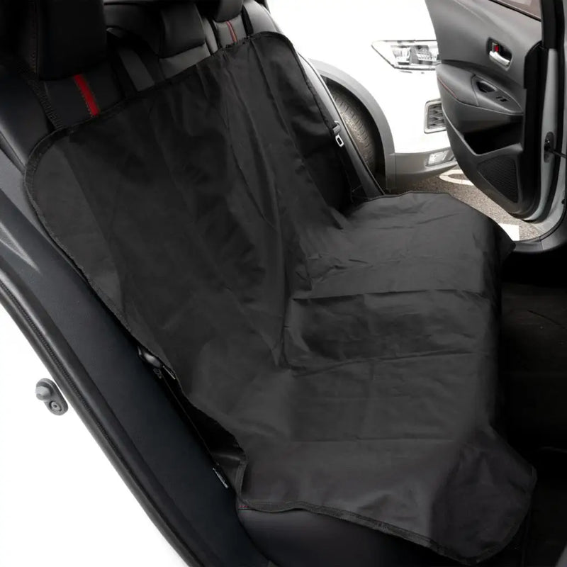 Seat Protection Covers